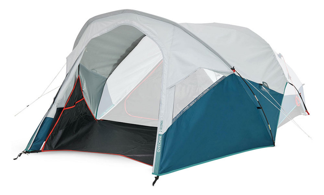quechua-2-seconds-001tnd-1.jpg Avis Quechua Auvent 2Seconds EASY Fresh Tente légère simple paroi / Tarp pour le bivouac : test, prix – Image 1