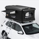 Tente de toit TentBox Classic 2.0 TentBox EU