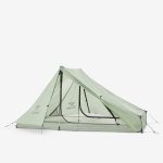 Tente tarp de trekking en Dyneema® Composite Fabric, 2 places, SPRINT