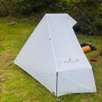 Top 10 Tentes Ultralegères 1 Place pour Randonner | Besoin d'Aventure