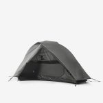 Tente 1 Place Trekking | Decathlon