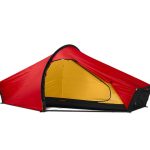 Hilleberg Akto