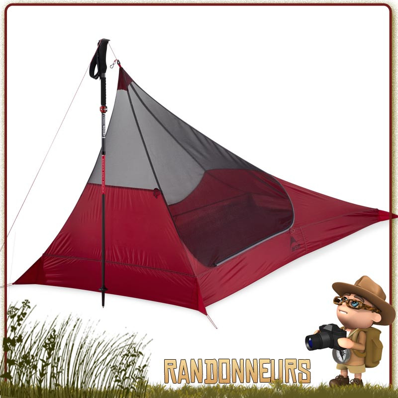 tente-1-place-ultra-legere-298xzj.jpg Tente MSR thru hiker mesh house 1 une place ultra léger pour randonner – Image 1