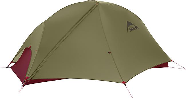 tente-1-place-ultra-legere-340rfx.jpg TENTE DE RANDONNEE FREE LITE 1 ULTRA LEGERE – Image 1