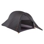 Tente 1 place Big Agnes Fly Creek UL1 Randonnée Ultra légère VTT BUL Backpacking