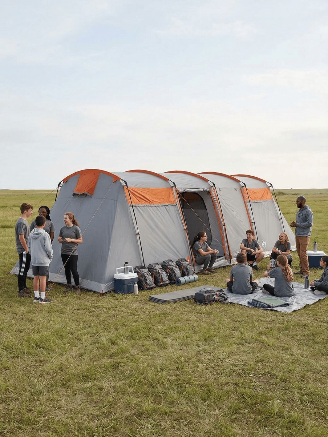 tente-10-personnes-810czi.png Tente 10 personnes | Grand confort & espace XXL – Image 1