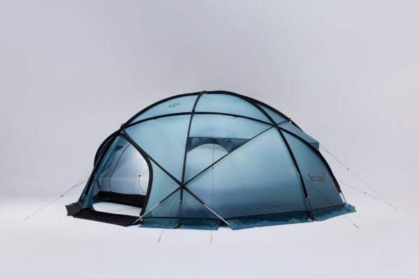 tente-10-personnes-979pur-1.jpg location tente camp de base expédition 10 personnes – Image 1