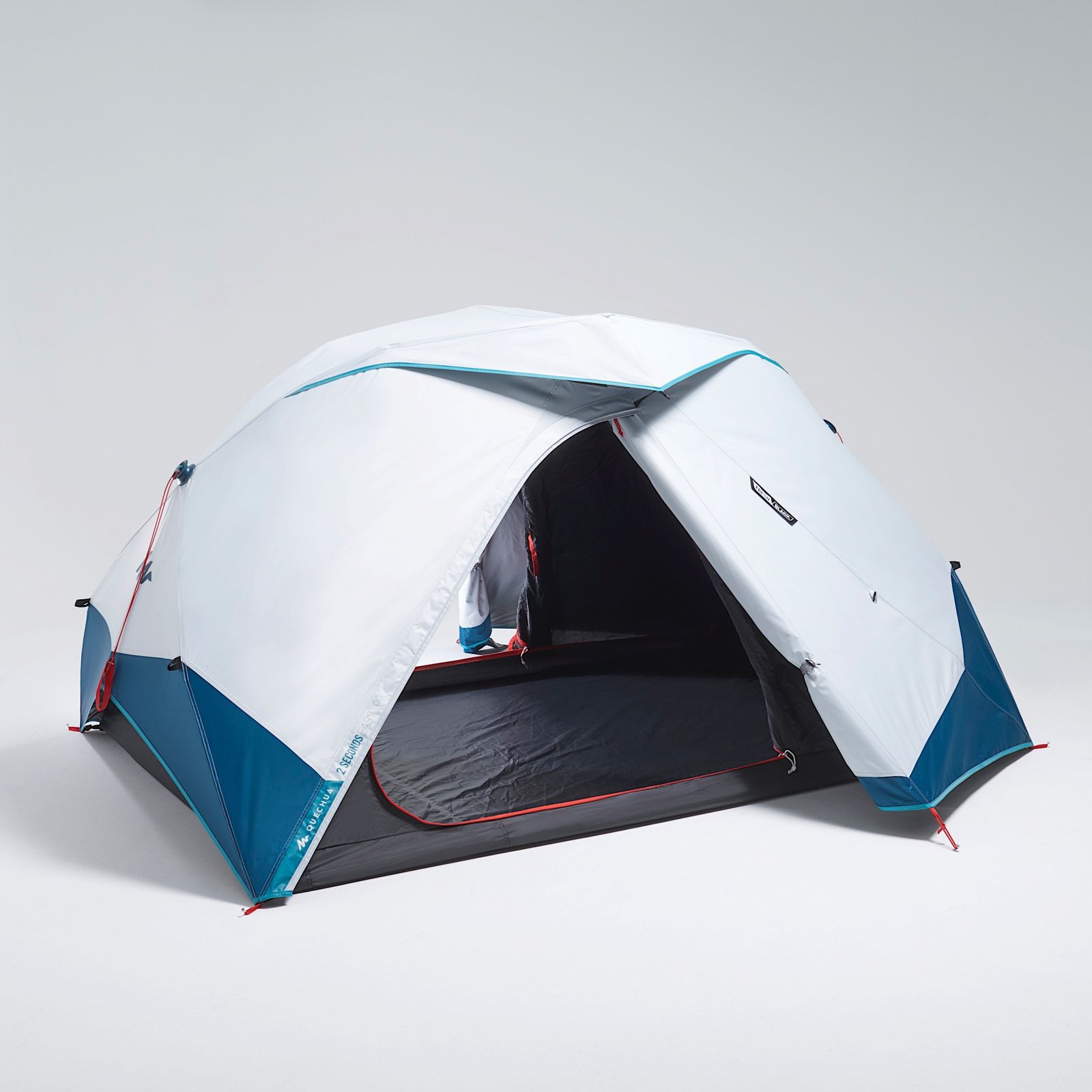 tente-2-place-quechua-237pte-1.jpg Tente Quechua 2 secondes, plus Easy que jamais – Image 1