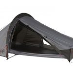 Tente Quechua QuickHiker Ultralight 2 places
