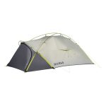 Location Tente de montagne 2, 3 ou 4 places