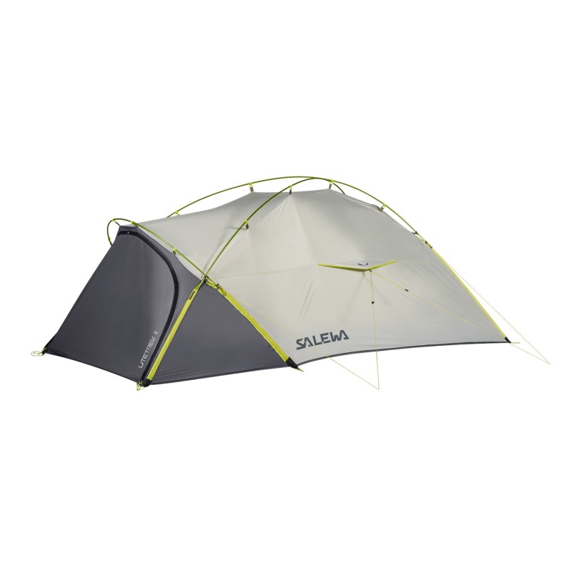 tente-2-places-bivouac-818cjj-1.jpg Location Tente de montagne 2, 3 ou 4 places – Image 1