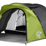 Quechua : il vous fait jeter la tente