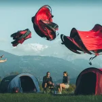 2005 – 2025 : la tente 2 Seconds de Decathlon, 20 ans d'un carton commercial et populaire