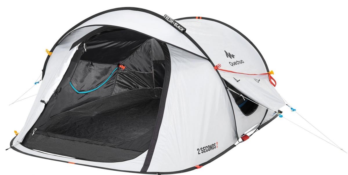 tente-2-seconde-quechua-710muj-1.jpg Tente "2 seconds" : Quechua innove encore – Image 1