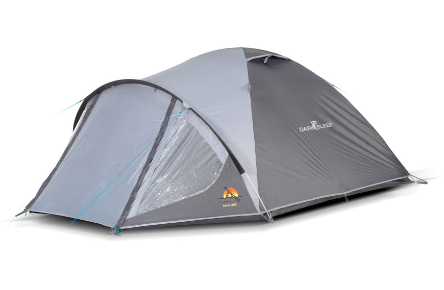 tente-3-chambres-140qko-1.jpg Tente de camping KENIA 200 / 3 places SAFARICA Latour Tentes et Camping – Image 1