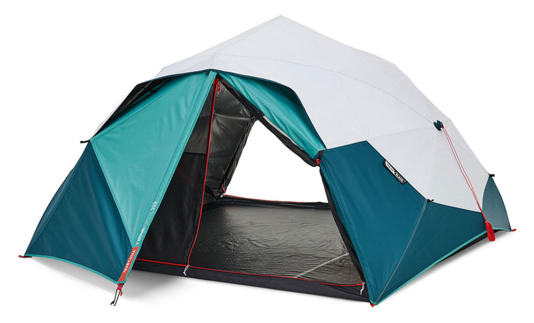 tente-3-place-quechua-474mek-1.jpg Avis Quechua Tente 2 Seconds Easy 3P Tente confort double paroi pour le bivouac : test, prix – Image 1