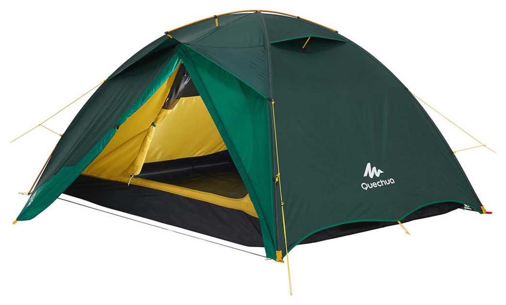 tente-3-place-quechua-810ffa-1.jpg Avis Forclaz Quickhiker 3P Tente confort double paroi bivouac : test, prix – Image 1