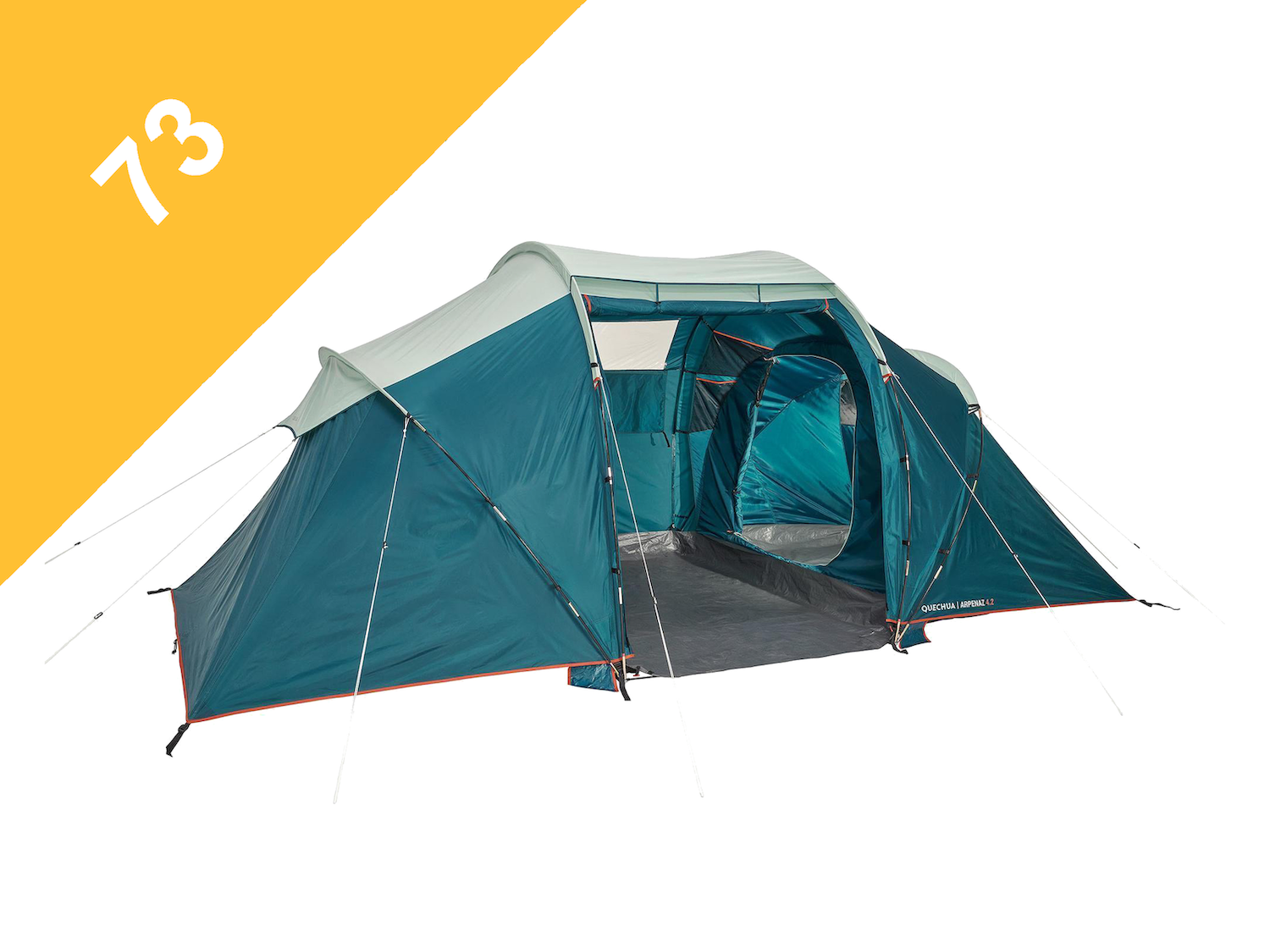 tente-4-place-quechua-054drf.png Revue de Tente Camping Quechua ARPENAZ 4.2 — The Equipment Guide France – Image 1