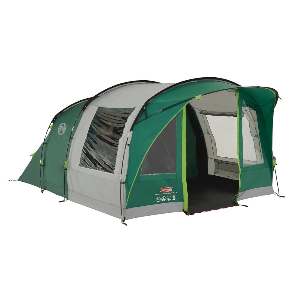tente-5-places-482mnv-1.jpg Tente 5 places : Guide d'achat et conseils pratiques Notre tente familiale – Image 1