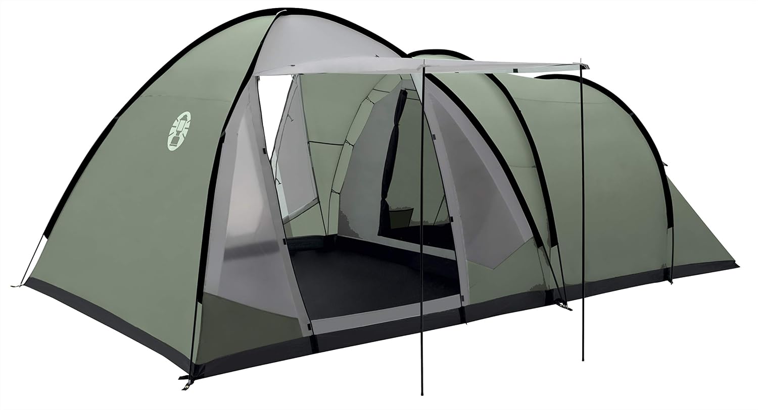 tente-5-places-524zze-1.jpg Tente 5 personnes avec séjour : Tentes et campings – Image 1