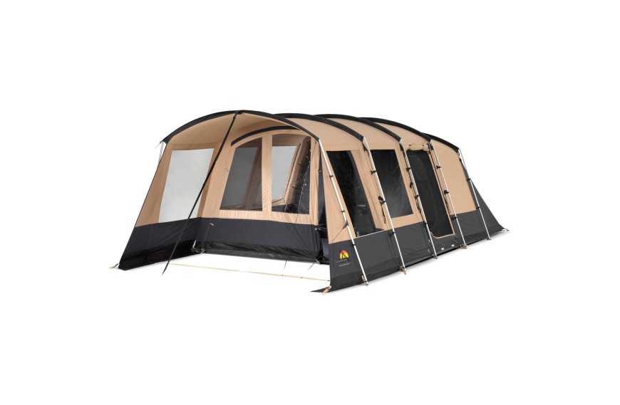 tente-5-places-598wdj-1.jpg Tente de camping Pacific Reef 360 TC 5 places SAFARICA Latour Tentes et Camping – Image 1