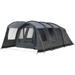 Tente de camping INDIAN HILLS 360 5 places SAFARICA Latour Tentes et Camping