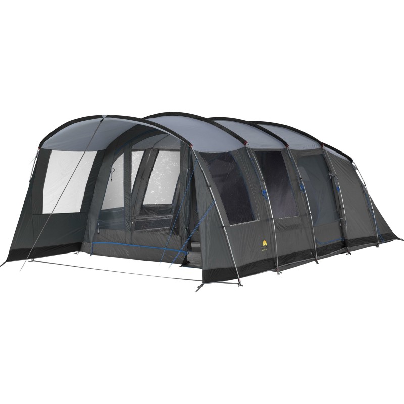 tente-5-places-627eng-1.jpg Tente de camping INDIAN HILLS 360 5 places SAFARICA Latour Tentes et Camping – Image 1