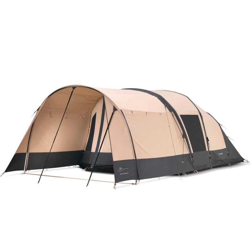 tente-5-places-864mic-1.jpg Tente de camping gonflable AIRWAVE 350 DELUXE TC 5 places BARDANI Latour Tentes et Camping – Image 1