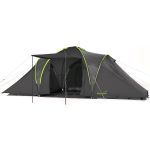 Tente 6 Places Camping | Decathlon
