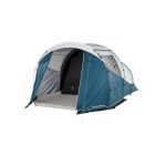 Tentes de camping 6 personnes | DECATHLON