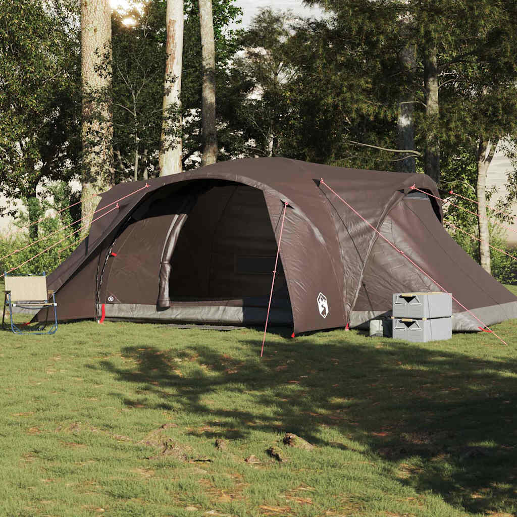 tente-6-place-decathlon-774wpc-1.jpg Tente Dome Étanche pour 6 Personnes | Decathlon – Image 1