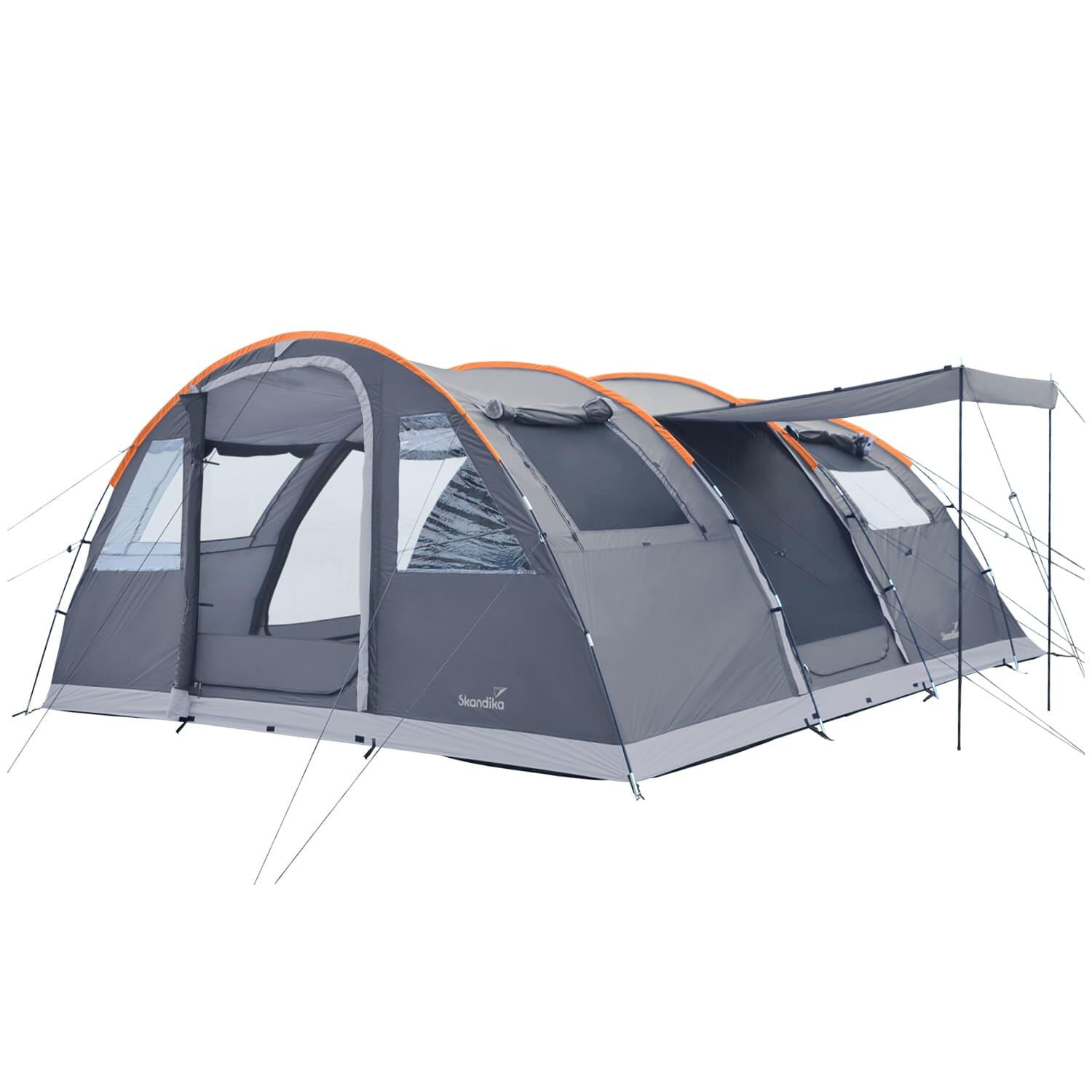 tente-6-place-decathlon-869dxy-1.jpg Page 2: Tente 6 Places Camping | Decathlon – Image 1