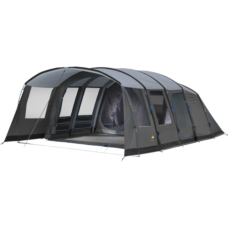 tente-6places-117mwc-1.jpg Tente gonflable INDIAN HILLS 440 AIR / 6 places SAFARICA Latour Tentes et Camping – Image 1