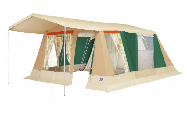 tente-6places-387zwb-1.jpg Tente de camping 6 places : Devis sur Techni Contact Tente 2 chambres – Image 1