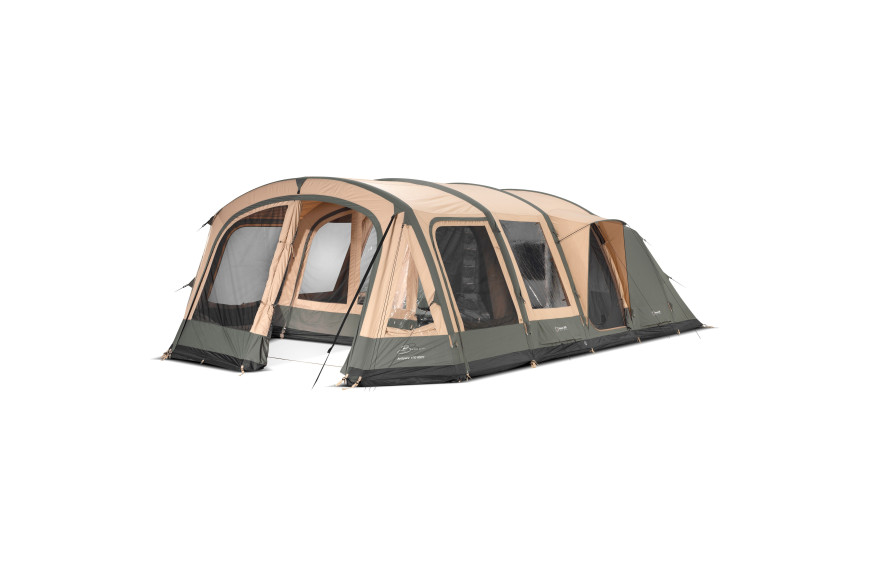 tente-6places-490ido-1.jpg Tente gonflable AIRSPACE 470 RSTC pour 6 personnes BARDANI Latour Tentes et Camping – Image 1