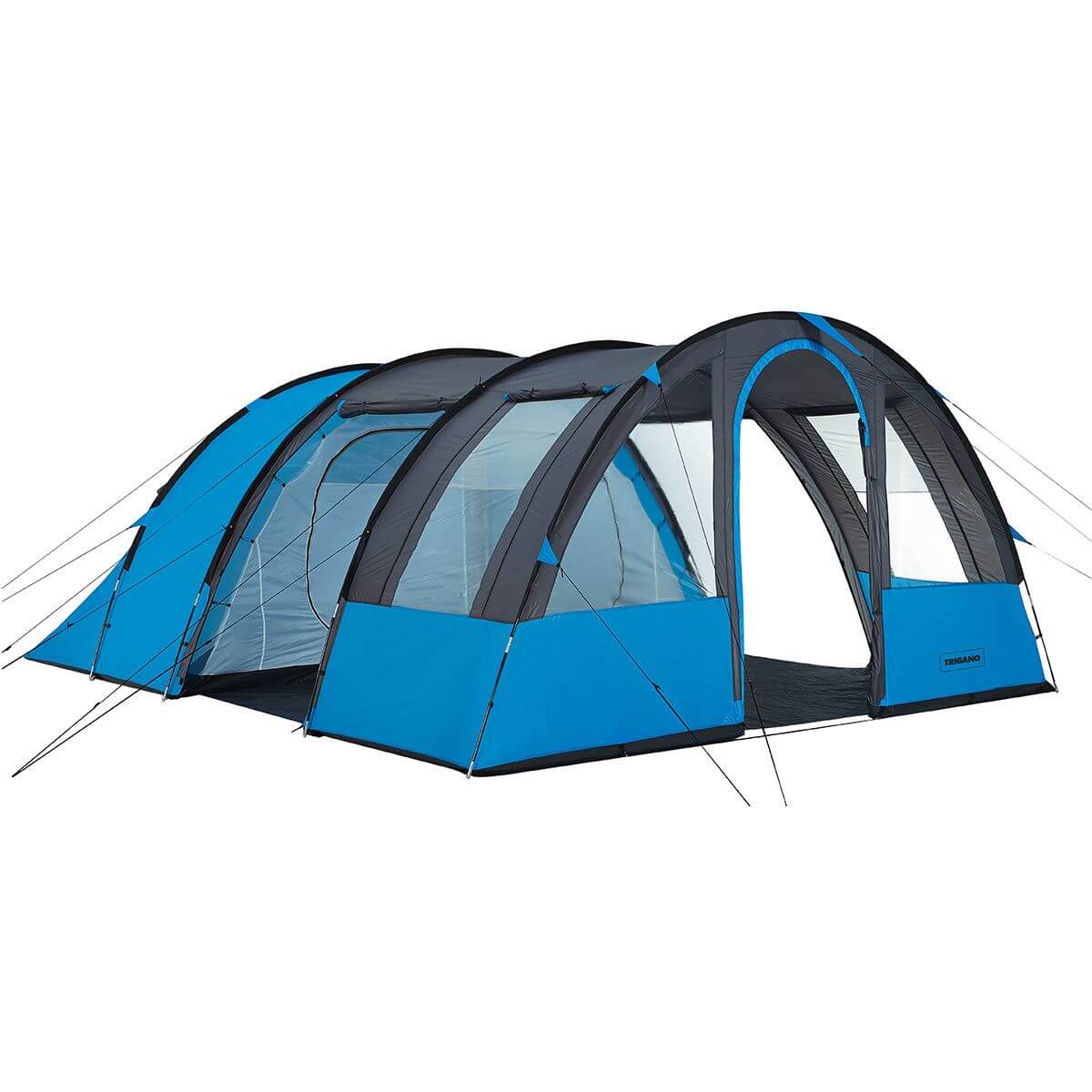 tente-6places-895ftu-1.jpg Tente camping 6 places Trigano ONTARIO 6 | Trigano Camping – Image 1
