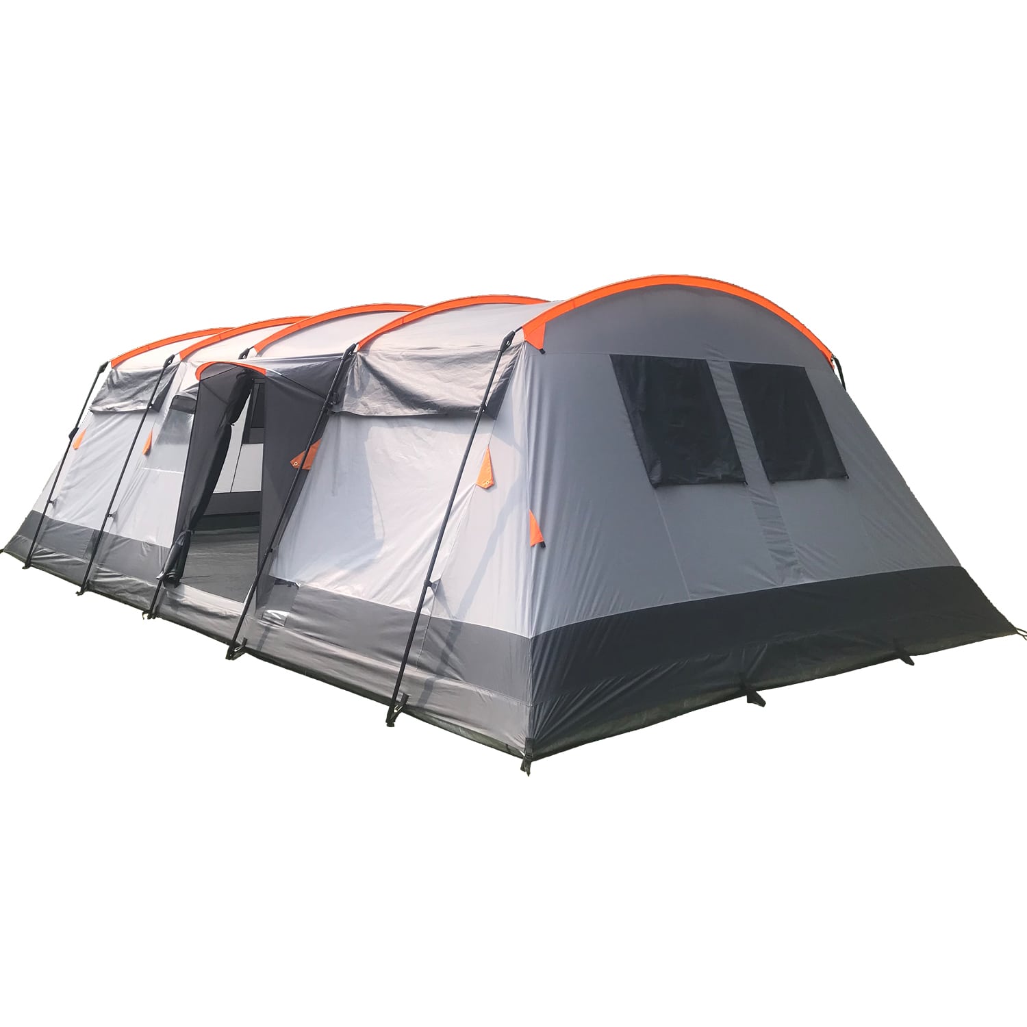 tente-8-personnes-467nnt-1.jpg Tente familiale Hurricane 8 Protect 8 personnes – Image 1