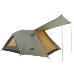 Tente de camping KOTA™ pour 8 personnes
