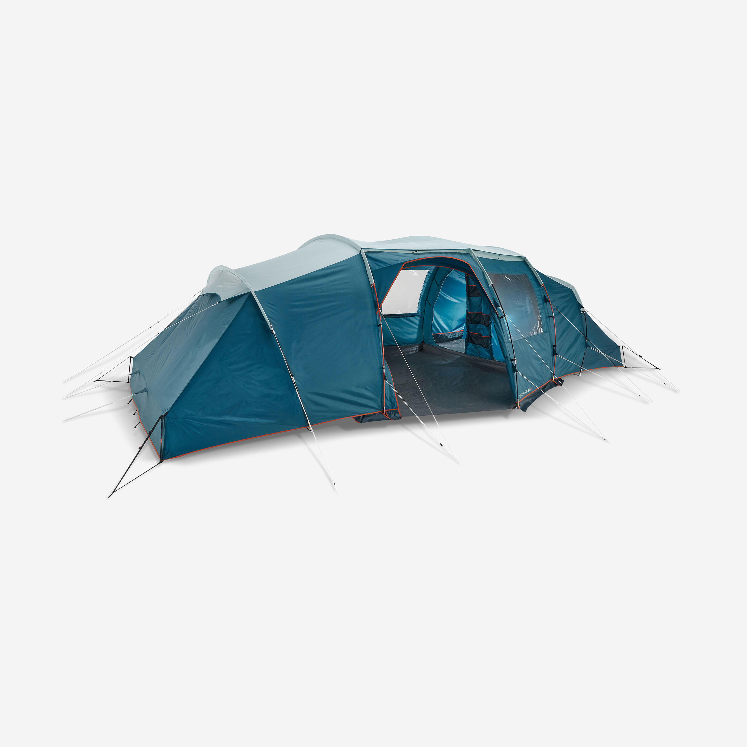 tente-8-places-272vpq-1.jpg Tente de camping 8 places 4 chambres, Arpenaz 8.4 – Image 1