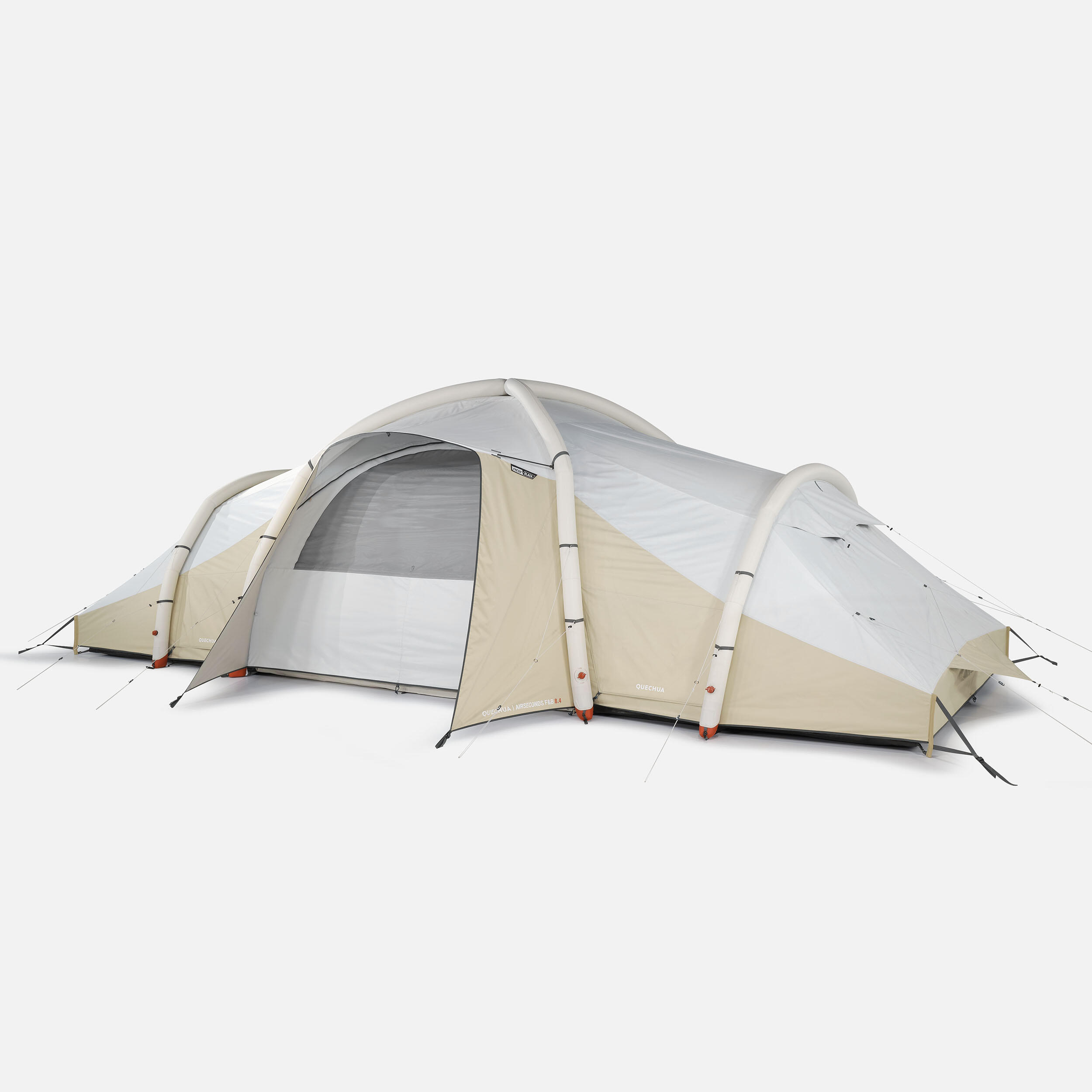 tente-8-places-842tor-1.jpg Tente de camping gonflable 8 places 4 chambres, Fresh & Black, Air Seconds 8.4 – Image 1