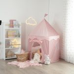 Tente enfant "Pop up"