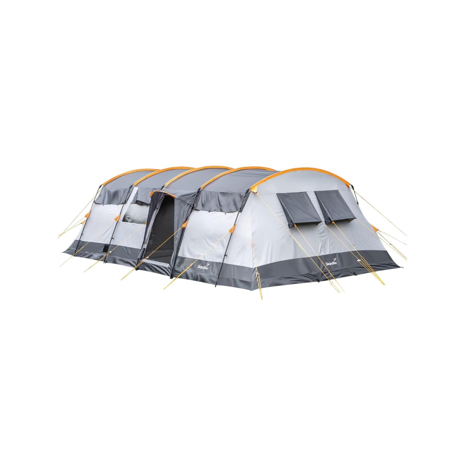 tente-camping-familiale-289wvg-1.jpg Tente Familiale 4 Personnes | Decathlon – Image 1