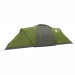 Tente Coleman Bering 6 | Equipementaventure