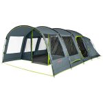 Coleman Vail 6 L