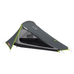 Tente 2 personnes Bedrock 2 Coleman