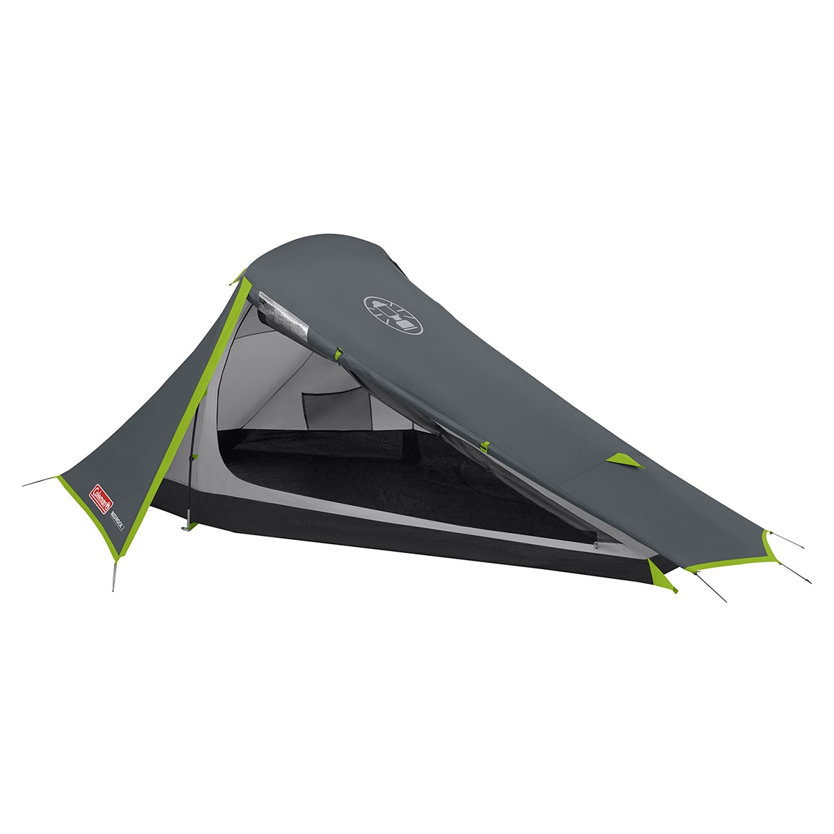 tente-coleman-250dwu-1.jpg Tente 2 personnes Bedrock 2 Coleman – Image 1