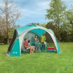 Tentes, abris et auvents | Coleman
