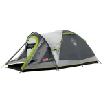 Coleman Darwin 2 Plus