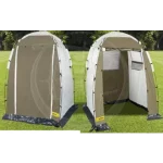 Tente cuisine camping