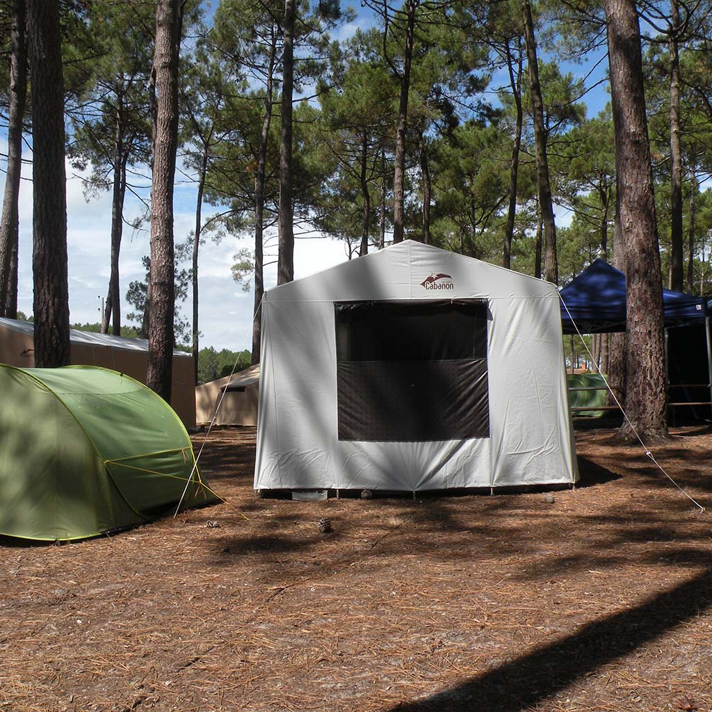 tente-cuisine-camping-893edb-1.jpg Tente cuisine Abri ignifuge pour cuisiner en plein air – Image 1